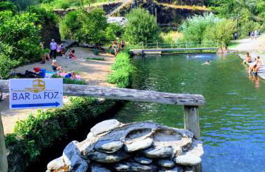 Casa dos Teares - Foto 14