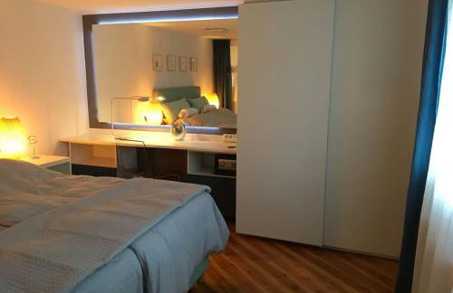 Haselbachstraße 6 - Foto 19