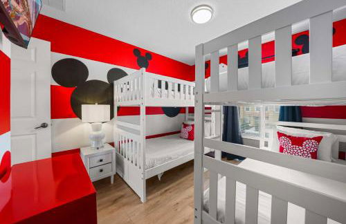 8564 Bay Lilly Loop - Foto 20