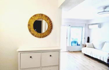 Isla de los Pensamientos - Foto 9