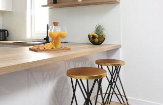 Villa Casa Kasijan ZadarVillas - Photo 12