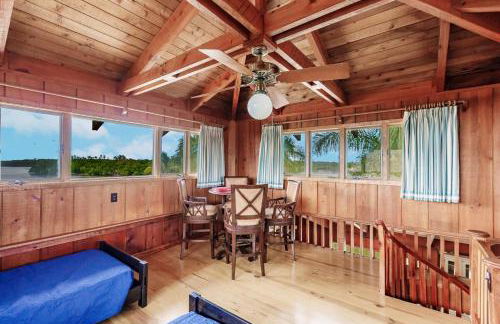 Lostman's Lodge - Everglade City, Sunset View Pool & Hot Tub - Photo 34