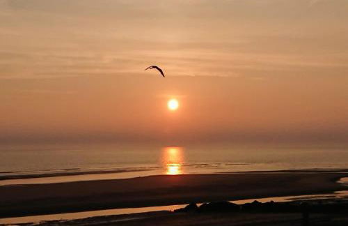 Jasmin's Retreat - Foto 20