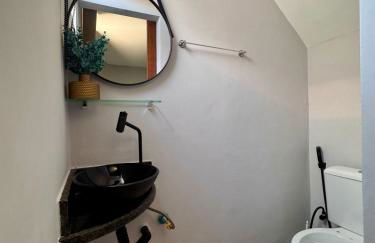 Casa de praia em condomínio - Foto 58