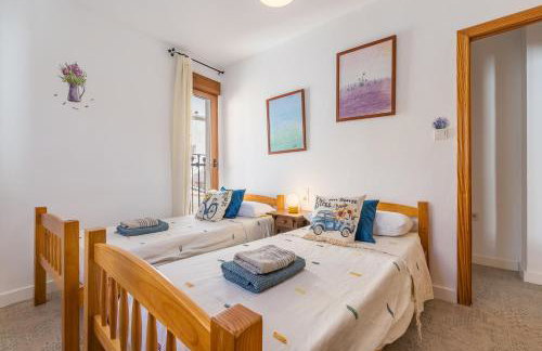 Casa El Valle Verde Granada - Photo 16