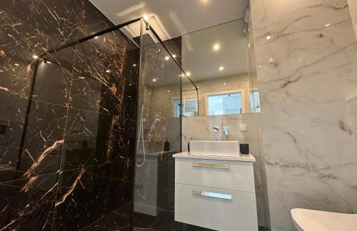 SDH 4 Radzymin comfortable apartment near Warsaw - Foto 1