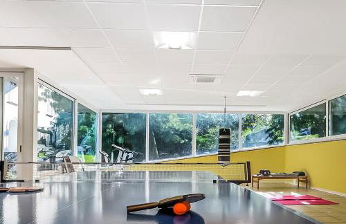 Villa Apollo - Foto 27