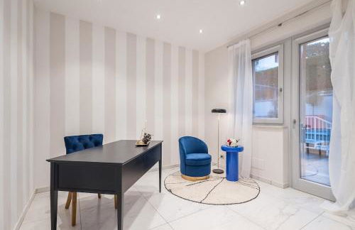 Villa Martina Luxury Residence - Grand Maison - Photo 8