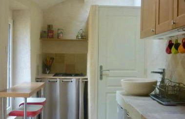 Gîte Laure et Henri - Foto 10