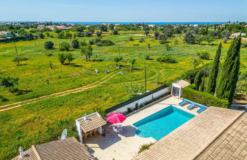 Villa Brid - Foto 40