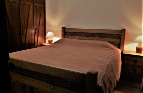 Vivenda Xavier - Casa de férias com vistas deslumbrantes - Photo 23