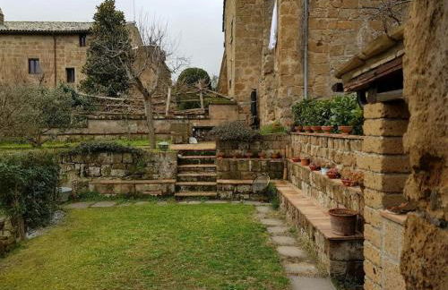 il sogno di Civita - Foto 14