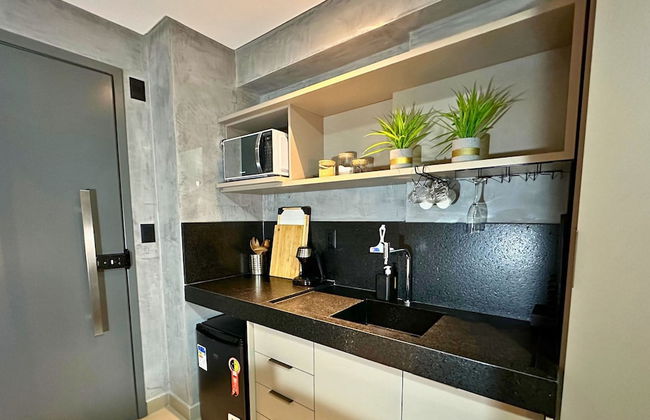 SH Get One - Foto 25