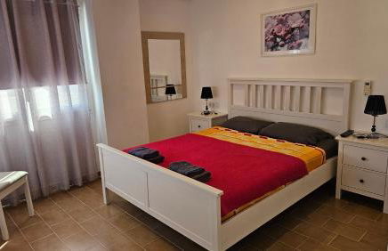 Playa del Sol-Casa Playa - Foto 20