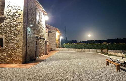 Podere La Selva - Foto 27