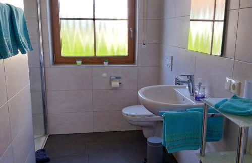 Kern's Hoamat - Foto 32