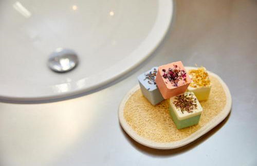 Wieshütten - fewo-badhindelang - Foto 18