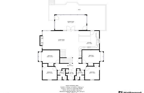 Shady Pines - Foto 21