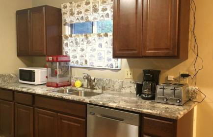 Granite Getaway REDUCED PRICE ON TOURS - Foto 7