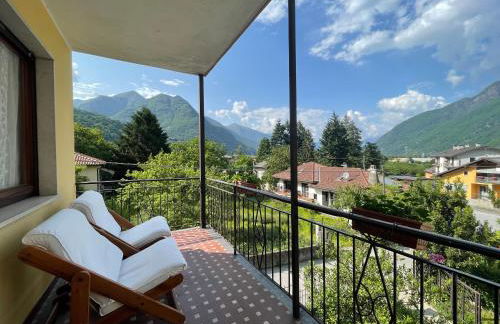 [come a Casa] da Marina - Foto 42