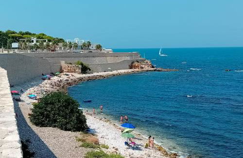 La terrazza sul porto - Foto 8