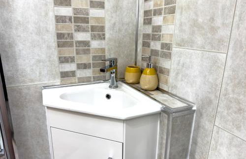 The Stables - Photo 21