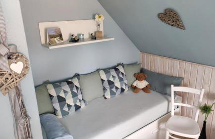 Landhaus Anneliese - Photo 13