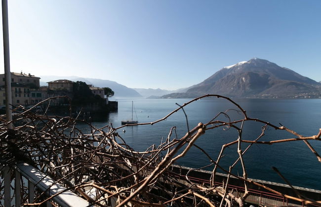 Casa Margherita in Varenna - Foto 79