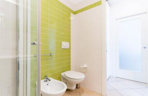 Villaggio Sant' Andrea - Foto 29