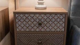 Grandma's House - Foto 4