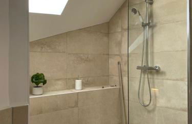 L’échauguette du Mont Glonne (6 pers.) - Photo 5