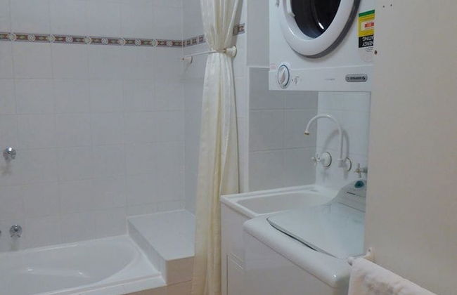 Lifestyle Apartments at Ferntree - Foto 78