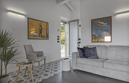 Appartamenti Caffè Maya - Foto 37