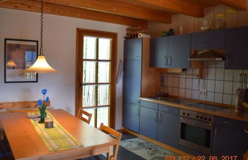 Holiday Home in Strandnähe by Interhome - Photo 8