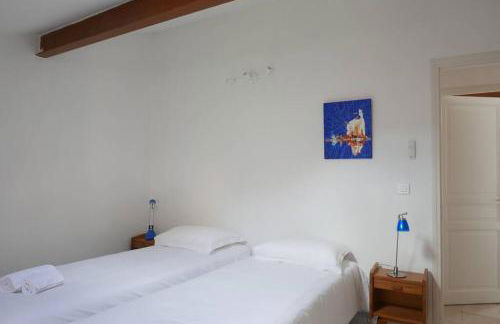 I MONTI SIGNORI - Foto 22