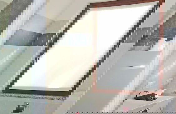 La Quiete 23 Holideal - Foto 10