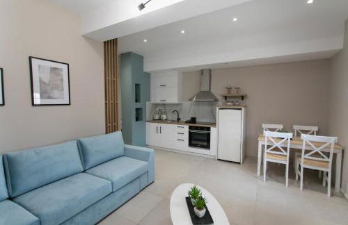 Mary‘s Apartments - Foto 52