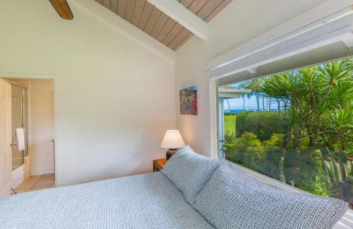 Makana Nui 3 Bedroom Home by RedAwning - Foto 36