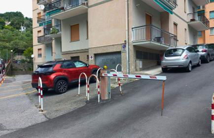 Noli Easy Stay - Photo 16