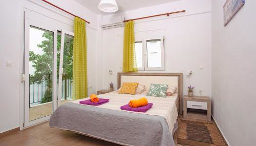 LUCY APARTAMENT - Foto 4