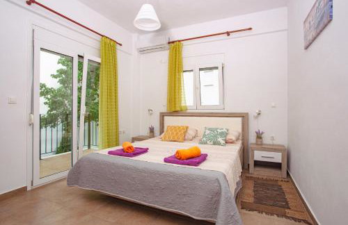 LUCY APARTAMENT - Foto 4