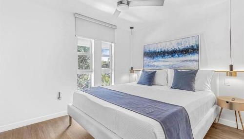 Villa Santa Maria - Foto 4