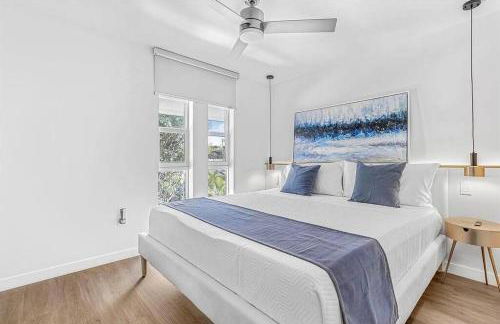 Villa Santa Maria - Foto 4