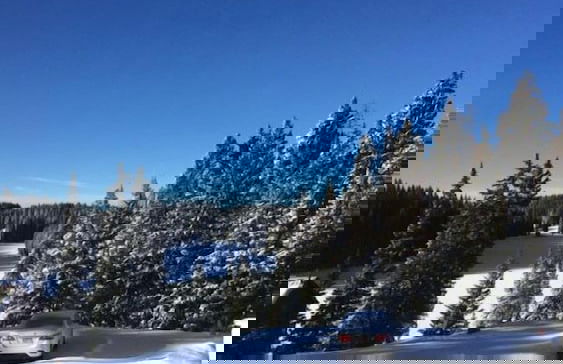 Alexander lake lodge - Foto 66