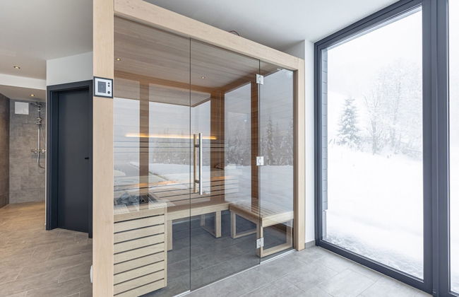 Penthouse With Shared Pool - Foto 20