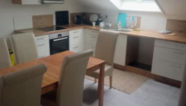 Monteurzimmer Schmidt - Foto 3