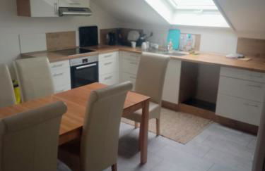 Monteurzimmer Schmidt - Foto 3