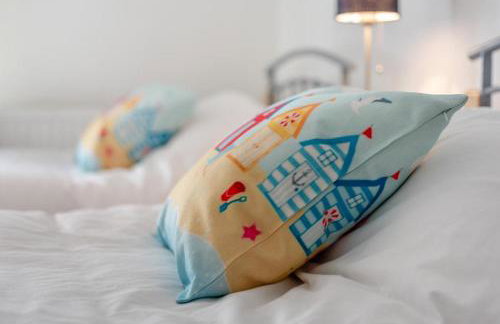 3 Bed in Appledore oc-phoe - Foto 13