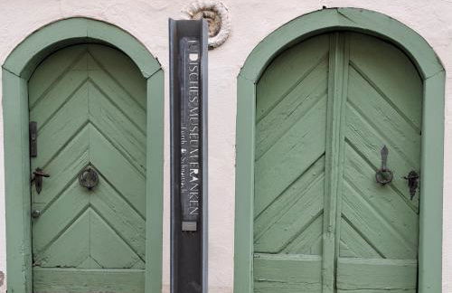 FeWo Hafner "Zuhause mit Ausblick" - Foto 31