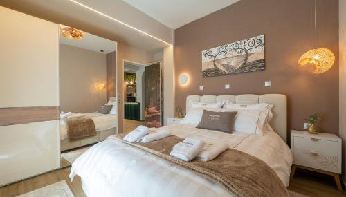 Serres Best For Rest - Photo 2, towels